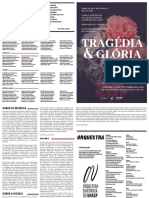 Programa v.3.pdf