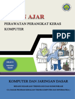 Bahan Ajar 3.8-4.8