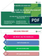 333072857 0006 Ths ds Nguyễn Thị Thu Ba PDF