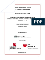 Informe-Final-Evaluación-Intermedia-BM-PNIA 2018 PDF