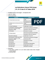 1567698375_1909 PENGUMUMAN REKRUTMEN SEPTEMBER 2019 MEDAN.pdf