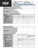 DLL Research 4th Week