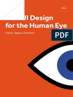 Web UI Design for the Human Eye I (UX Pin).pdf
