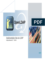 06-openldap.pdf