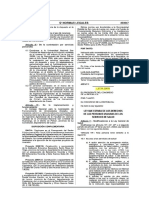 LEY DEL DERECHO DEL PACIENTE29414.pdf