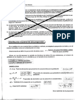 PROPORCIONESMUESTRALES.pdf