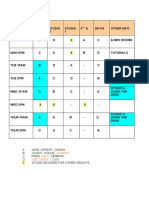 Studio Rota 0411