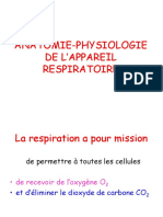 ANATOMIE-PHYSIOLOGIE DE L’APPAREIL RESPIRATOIRE.pdf