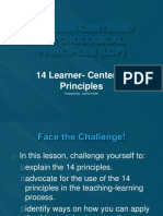 14learner-centeredprinciples-141125171111-conversion-gate01.pdf