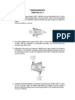 Practica 2