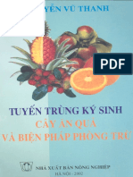 Bien Phap Phong Tru Tuyen Trung Ky Sinh Cay An Qua