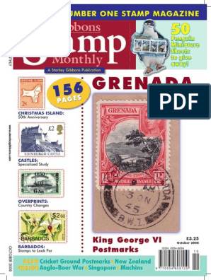 n° 1611 - Timbre France Poste - Yvert et Tellier - Philatélie et  Numismatique