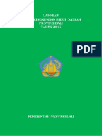 File PDF