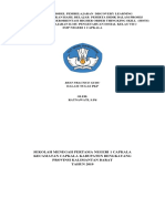 BEST PRACTICE PADA PROGRAM PKP RATNAWATI,S.Pd.pdf