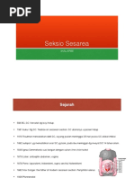 Principles of neurosurgery setti rengachary pdf creator online