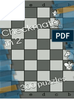 Checkmate_in_2_-_300_puzzles_Aleksandar_Trailovic.pdf