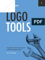 01 Logo Tools