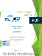 GOOGLE DRIVE.pptx