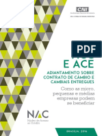 Cartilha - ACC e ACE.pdf