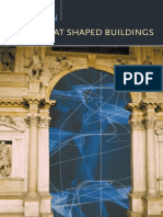 Ideas that shaped buildings.pdf