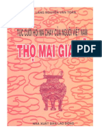 239674075-Phapmatblog-Tuc-Cuoi-Hoi-Ma-Chay-Cua-Nguoi-Viet-Nam.pdf