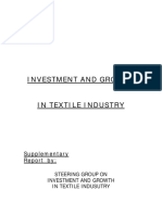 repInvestmentGrowth.pdf