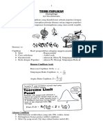 teori-cuplikansampling_ut.pdf