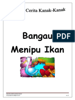 BANGAU MENIPU IKAN.pdf