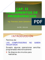 Cap_2_Fundamentos.pdf