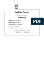 ._Mejor Atención Al Ciudadano -Reserva en Linea_..pdf