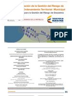 Guia_Integracion_GRD_OT.pdf