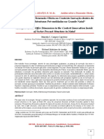 Analise Sobre A Dimensao Oferta No Conte PDF