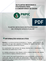 1._plantas_medicinais_antidiarreicas.ppt (1).pptx