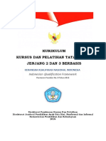 1507151122Kurikulum_Tata_Busana_Final_paraf.pdf