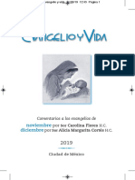 evangelio y vida nov_dic 2019.pdf