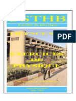 l1 SNV PDF