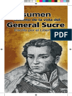 VIDA Y OBRA DEL GENERAL SUCRE.pdf