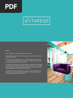 Apresentação 2020 OFICIAL