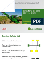 Rede CANBus - CH570 PDF