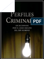 Trabajo Final de Criminologia Listo