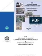 Guía para acreditación y centros de trasplante 89.pdf