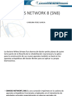 SIMOES NETWORK 8 (SN8) (1) C.pptx