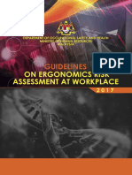 Guidelines On Ergonomics Rick Assessment At Workplace 2017_July Edited Rev.002.pdf