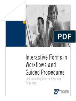 Interactive Forms in Workflows.pdf