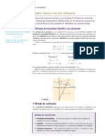 Módulo-5-Sistemas-de-ecuaciones(1).pdf