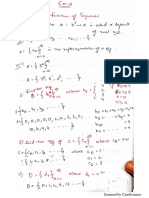 Dms Co-3 PDF