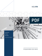 Catálogo de Parafusos Inox - Indufix.pdf