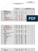 Formulir BOS K 7 8 Standar PDF