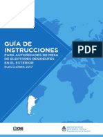 guia_autoridad_de_mesa_residentesexterior_web.pdf