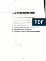 Chem Worksheets